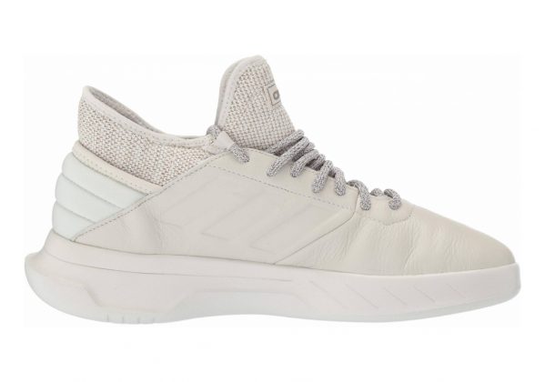 Adidas Fusion Storm - White (F36222)
