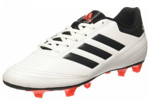 White Ftwwht Solred Cblack (AQ4282)