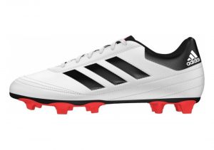 White Ftwwht Solred Cblack (AQ4282)