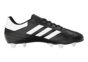 Black Cblack Ftwwht Solred (AQ4281)