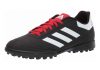 Adidas Goletto 6 Turf -