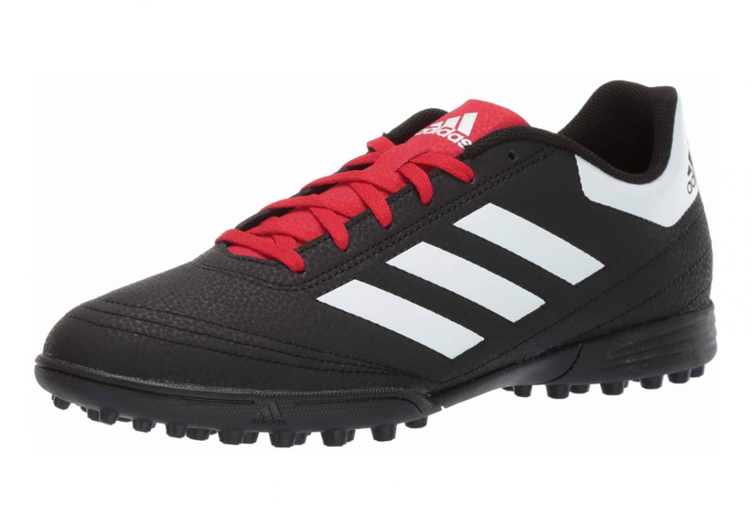 Adidas cheap goletto 6