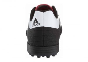 Adidas Goletto 6 Turf