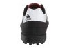 Adidas Goletto 6 Turf -