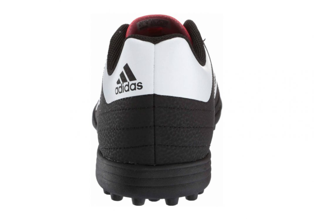 Adidas Goletto 6 Turf - 