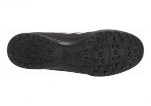 Adidas Goletto 6 Turf