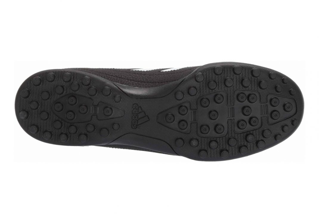 Adidas Goletto 6 Turf - 