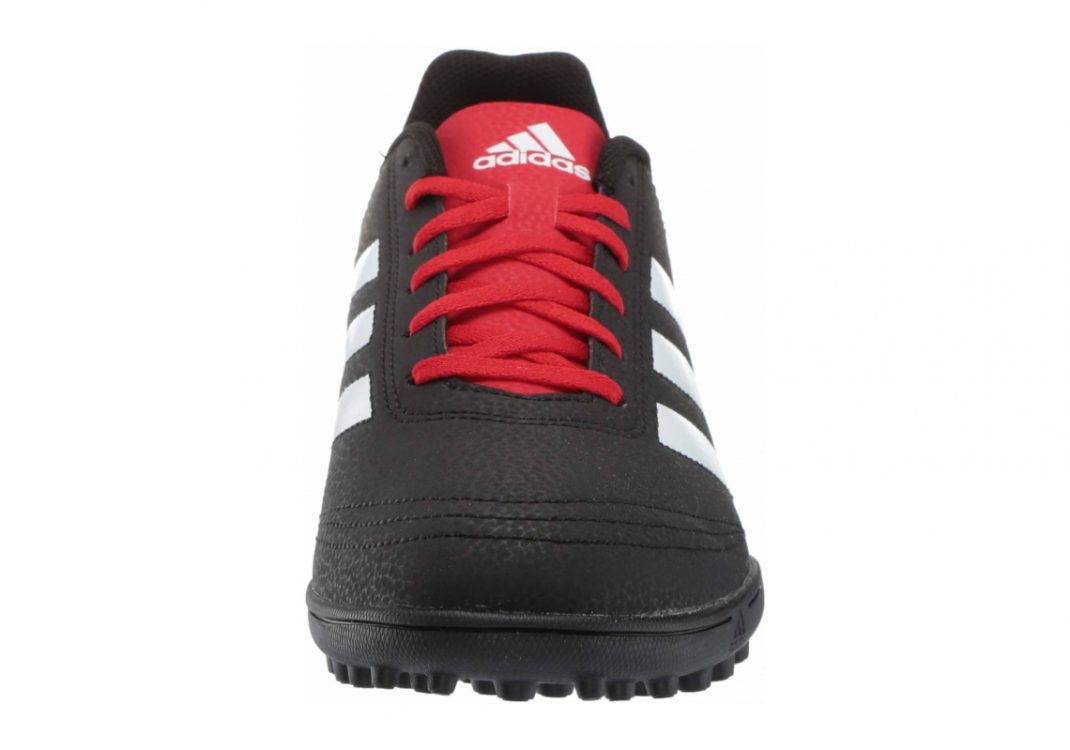 Adidas Goletto 6 Turf