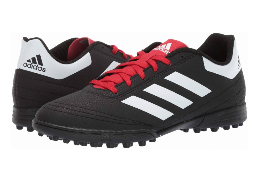 Adidas Goletto 6 Turf