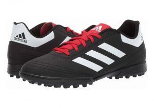 Adidas Goletto 6 Turf