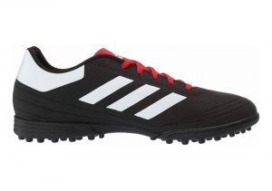 Adidas Goletto 6 Turf