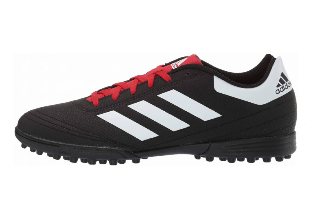Adidas Goletto 6 Turf