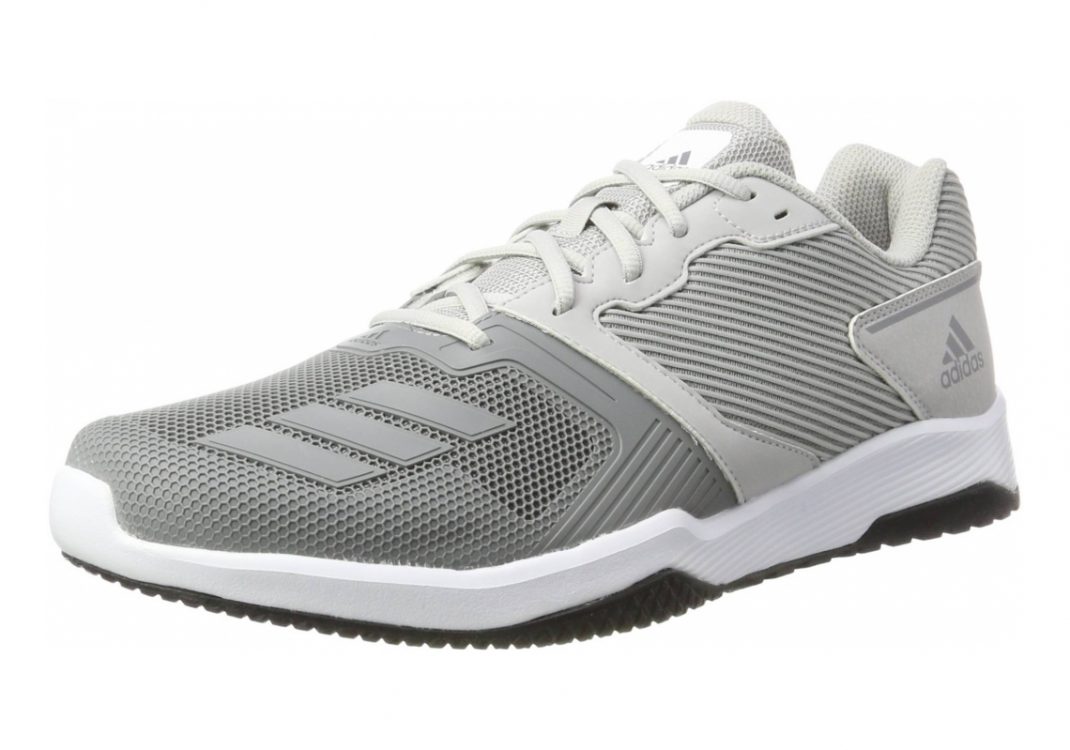 Multicolore (Grey Two F17/Grey Three F17/Grey Four F17) (BB3238)