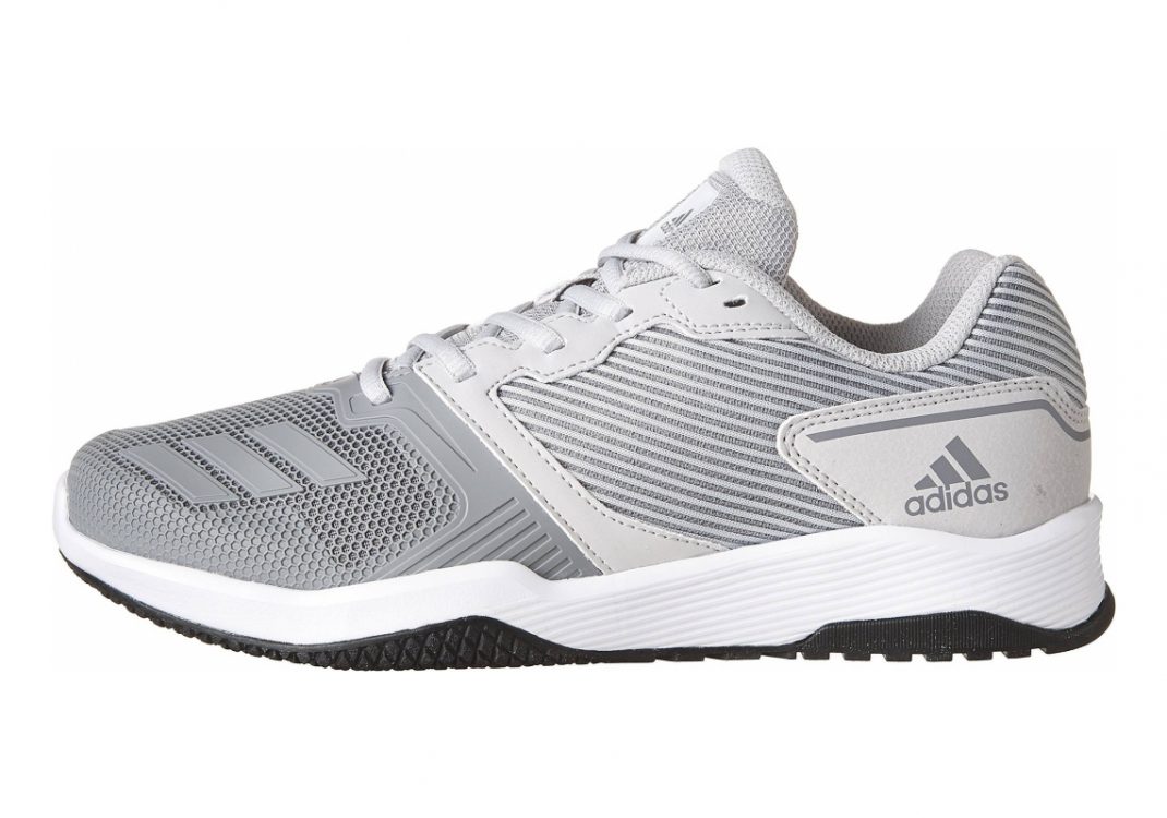 Multicolore (Grey Two F17/Grey Three F17/Grey Four F17) (BB3238)