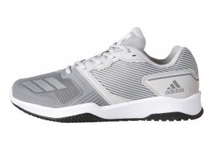 Multicolore (Grey Two F17/Grey Three F17/Grey Four F17) (BB3238)