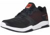 Adidas Gym Warrior 2.0 - rood (BB3240)