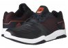 Adidas Gym Warrior 2.0 - rood (BB3240)