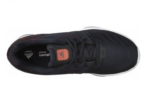 Adidas Gym Warrior 2.0 - rood (BB3240)