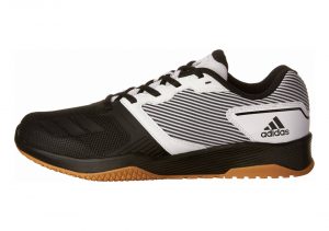 Blanc Ftwr White Core Black Gum (BA8959)