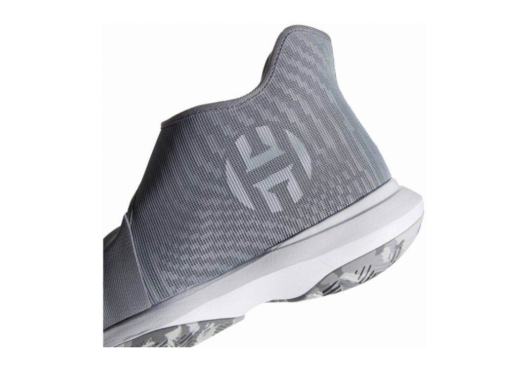 Light Onix/Grey/Black (EF0665)