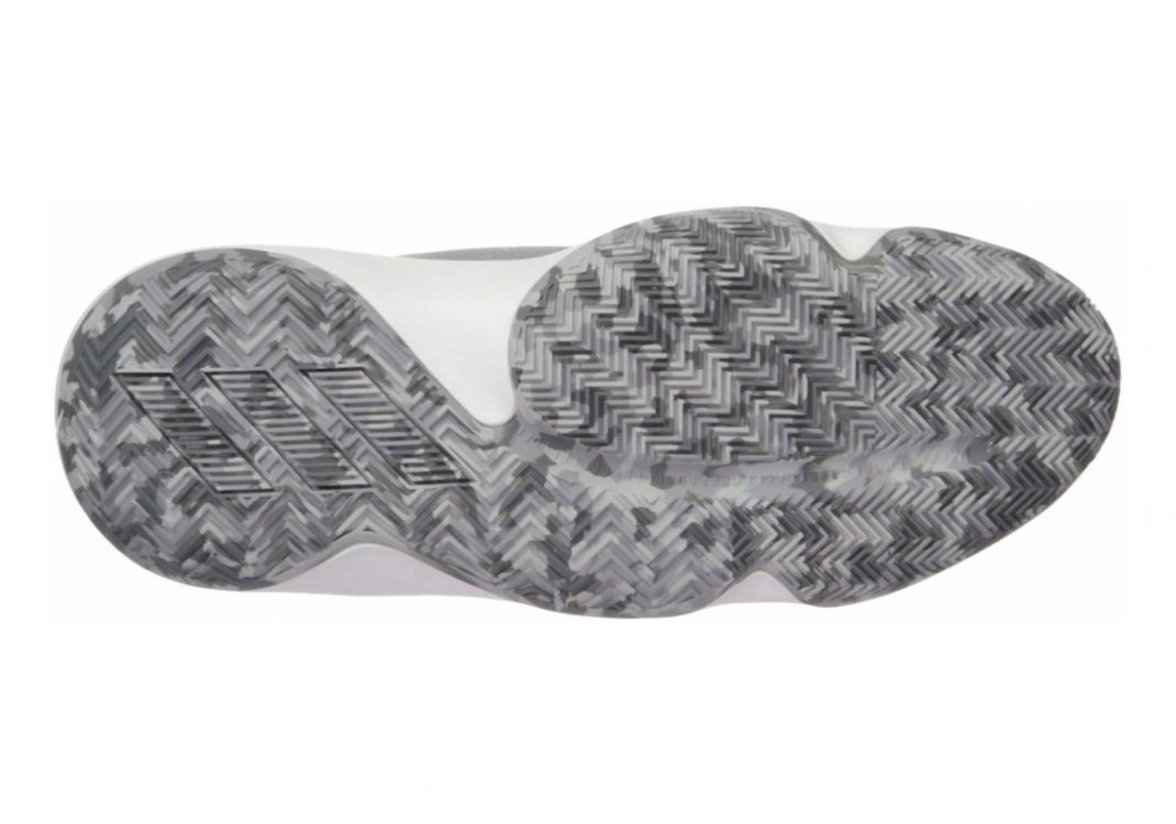 Light Onix/Grey/Black (EF0665)