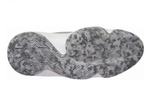 Light Onix/Grey/Black (EF0665)