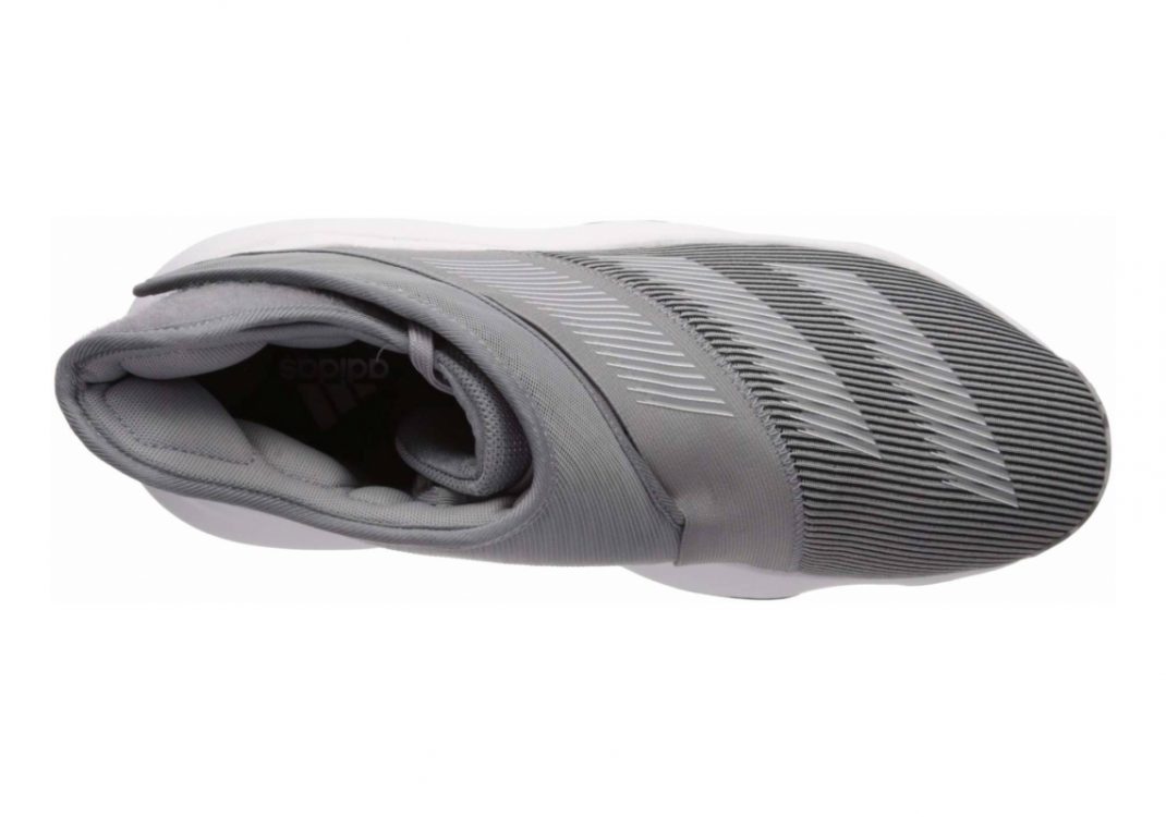 Light Onix/Grey/Black (EF0665)