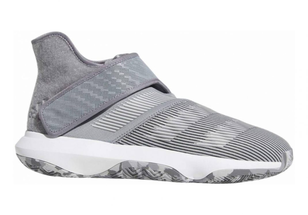 Light Onix/Grey/Black (EF0665)