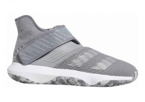 Light Onix/Grey/Black (EF0665)