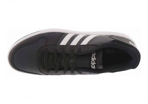 Adidas Hoops 2.0 - Black (B44699)