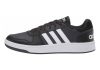 Adidas Hoops 2.0 - Black (B44699)