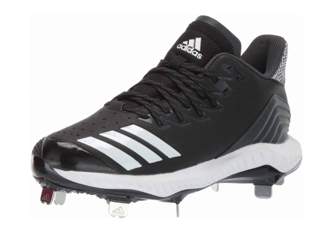 Black/White/Carbon (CG5241)