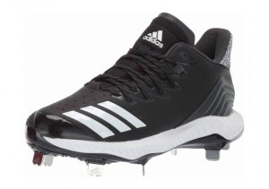 Black/White/Carbon (CG5241)