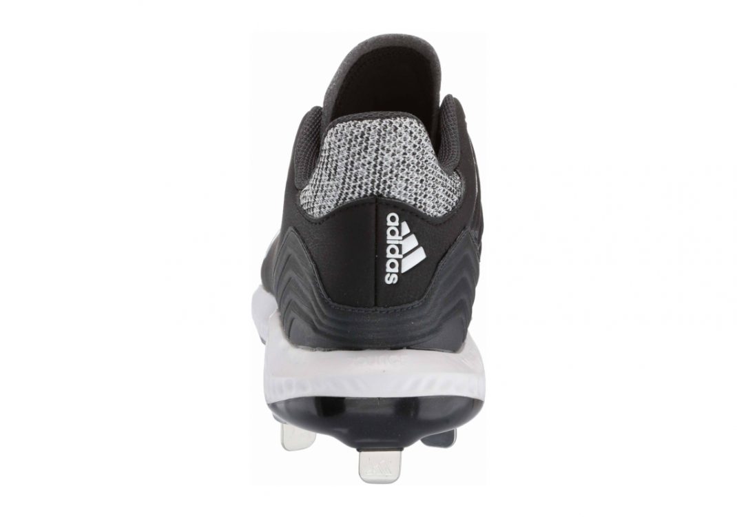 Black/White/Carbon (CG5241)