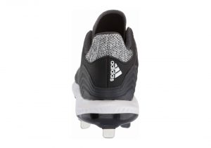 Black/White/Carbon (CG5241)