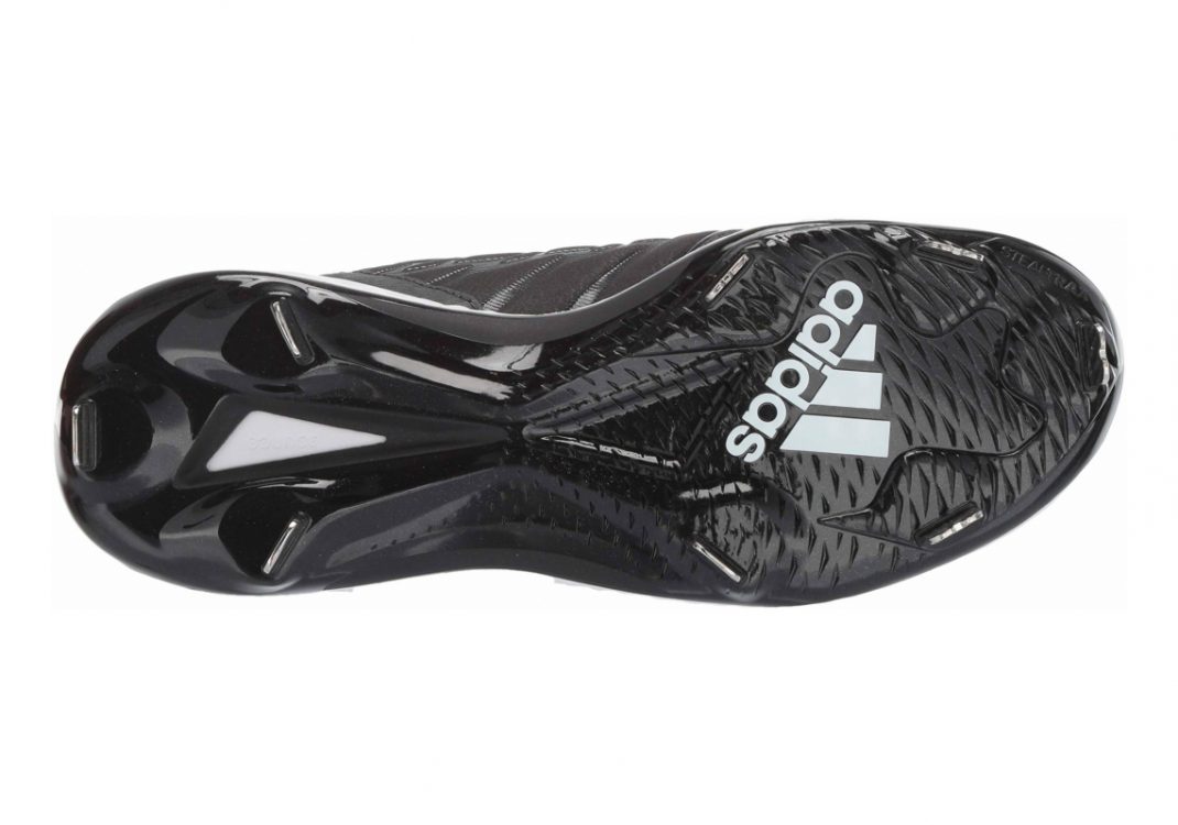 Black/White/Carbon (CG5241)