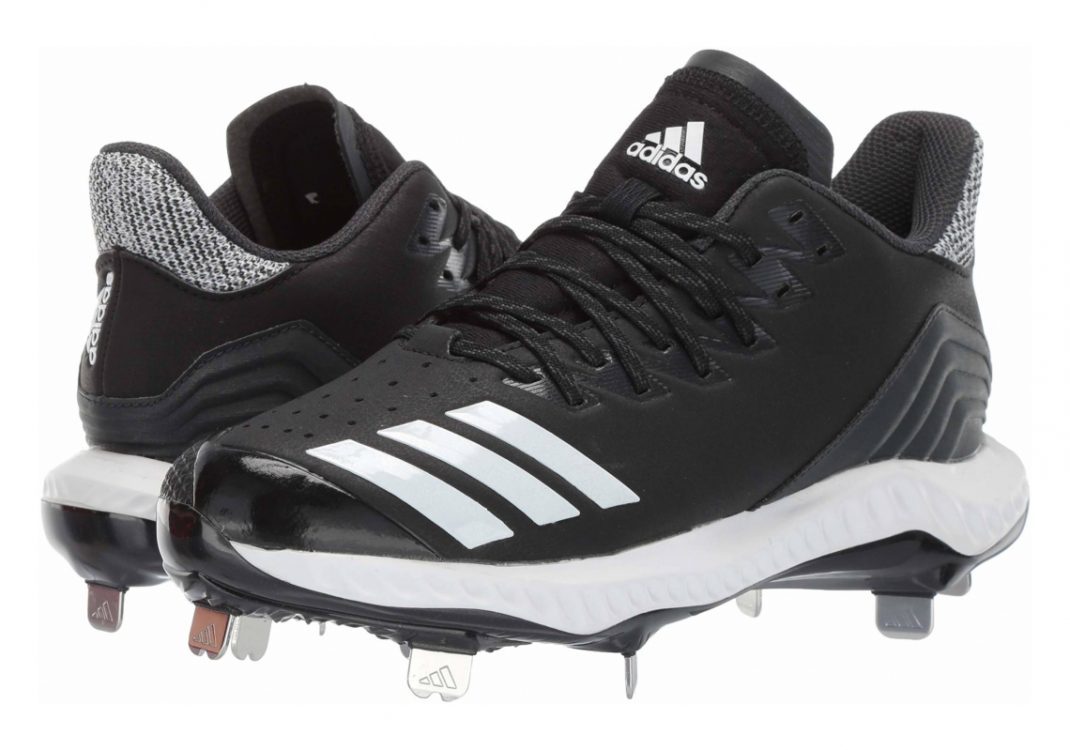 Black/White/Carbon (CG5241)