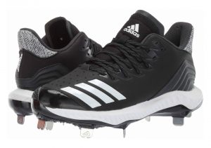 Black/White/Carbon (CG5241)