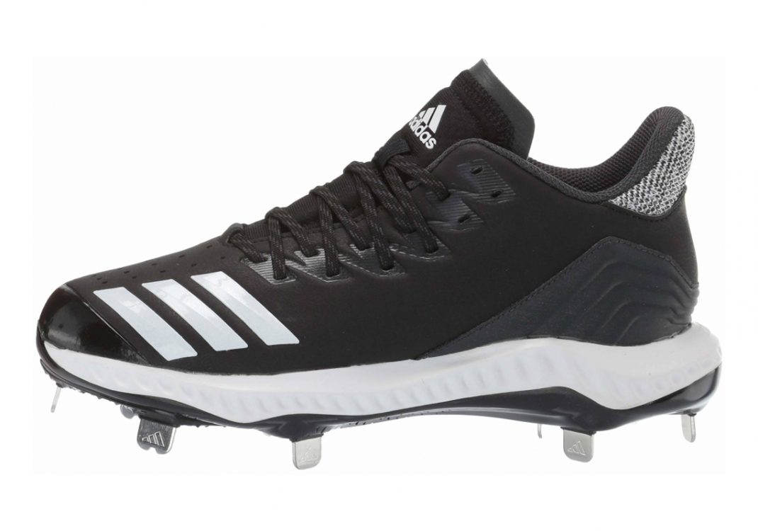 Black/White/Carbon (CG5241)