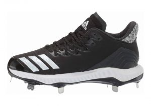 Black/White/Carbon (CG5241)