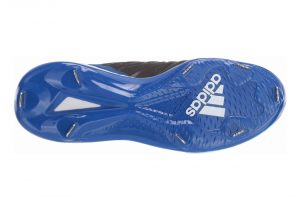 Black/White/Collegiate Royal (CG5247)