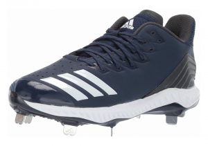 Collegiate Navy/White/Carbon (CG5244)