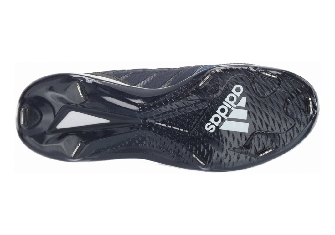 Collegiate Navy/White/Carbon (CG5244)