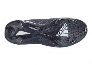 Collegiate Navy/White/Carbon (CG5244)