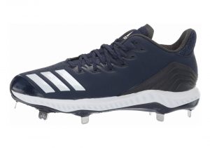 Collegiate Navy/White/Carbon (CG5244)