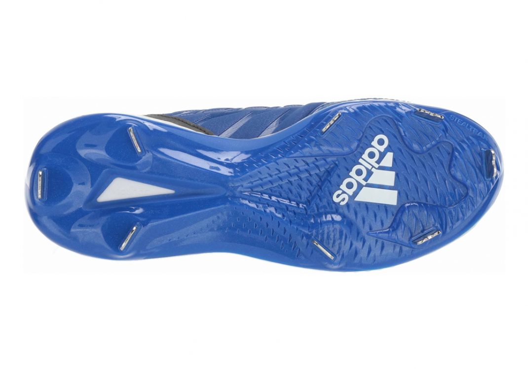 Collegiate Navy White Carbon (CG5243)