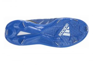 Collegiate Navy White Carbon (CG5243)