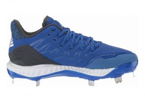 Collegiate Navy White Carbon (CG5243)