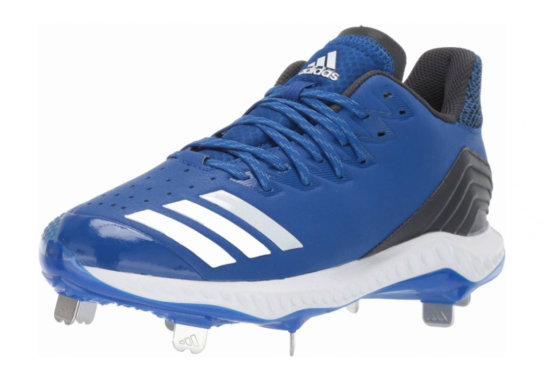 Collegiate Navy White Carbon (CG5243)