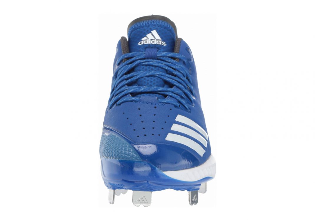 Collegiate Navy White Carbon (CG5243)